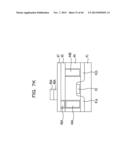 SEMICONDUCTOR DEVICE AND METHOD FOR MAKING SEMICONDUCTOR DEVICE diagram and image