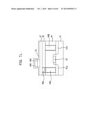 SEMICONDUCTOR DEVICE AND METHOD FOR MAKING SEMICONDUCTOR DEVICE diagram and image