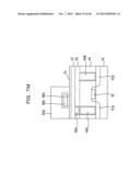 SEMICONDUCTOR DEVICE AND METHOD FOR MAKING SEMICONDUCTOR DEVICE diagram and image