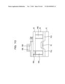 SEMICONDUCTOR DEVICE AND METHOD FOR MAKING SEMICONDUCTOR DEVICE diagram and image