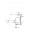 SEMICONDUCTOR DEVICE AND METHOD FOR MAKING SEMICONDUCTOR DEVICE diagram and image