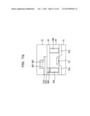 SEMICONDUCTOR DEVICE AND METHOD FOR MAKING SEMICONDUCTOR DEVICE diagram and image