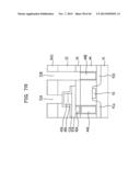 SEMICONDUCTOR DEVICE AND METHOD FOR MAKING SEMICONDUCTOR DEVICE diagram and image