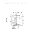 SEMICONDUCTOR DEVICE AND METHOD FOR MAKING SEMICONDUCTOR DEVICE diagram and image