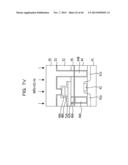 SEMICONDUCTOR DEVICE AND METHOD FOR MAKING SEMICONDUCTOR DEVICE diagram and image