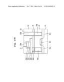 SEMICONDUCTOR DEVICE AND METHOD FOR MAKING SEMICONDUCTOR DEVICE diagram and image