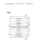 GROUP-III NITRIDE SEMICONDUCTOR LASER DEVICE, AND METHOD FOR FABRICATING     GROUP-III NITRIDE SEMICONDUCTOR LASER DEVICE diagram and image