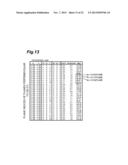 GROUP-III NITRIDE SEMICONDUCTOR LASER DEVICE, AND METHOD FOR FABRICATING     GROUP-III NITRIDE SEMICONDUCTOR LASER DEVICE diagram and image