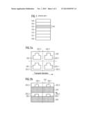 METHOD FOR THE PRODUCTION OF AN ORGANIC LIGHT EMITTING ILLUMINANT diagram and image