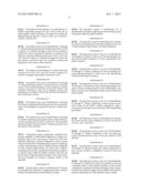 METHODS FOR FORMING SEMICONDUCTOR MATERIALS BY ATOMIC LAYER DEPOSITION     USING HALIDE PRECURSORS diagram and image