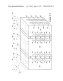 Integrated Memory Arrays, And Methods Of Forming Memory Arrays diagram and image