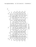 Integrated Memory Arrays, And Methods Of Forming Memory Arrays diagram and image