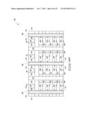 Integrated Memory Arrays, And Methods Of Forming Memory Arrays diagram and image