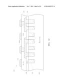 Programmable Semiconductor Interposer for Electronic Package and Method of     Forming diagram and image