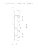 Programmable Semiconductor Interposer for Electronic Package and Method of     Forming diagram and image