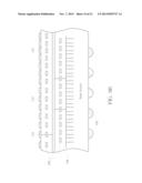 Programmable Semiconductor Interposer for Electronic Package and Method of     Forming diagram and image