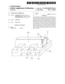 SEMICONDUCTOR PROCESS diagram and image