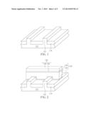 SEMICONDUCTOR PROCESS diagram and image