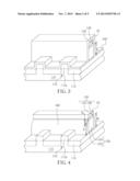 SEMICONDUCTOR PROCESS diagram and image