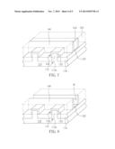 SEMICONDUCTOR PROCESS diagram and image