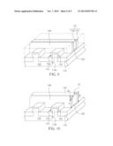 SEMICONDUCTOR PROCESS diagram and image