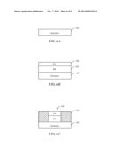 INTERFACE CONTROL FOR IMPROVED SWITCHING IN RRAM diagram and image