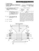 ION BEAM DIMENSION CONTROL FOR ION IMPLANTATION PROCESS AND APPARATUS, AND     ADVANCED PROCESS CONTROL diagram and image