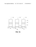 INCORPORATING IMPURITIES USING A MASK diagram and image