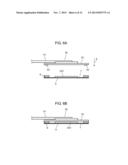 PLASMA PROCESSING APPARATUS diagram and image