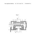 PLASMA PROCESSING APPARATUS diagram and image