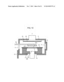 PLASMA PROCESSING APPARATUS diagram and image