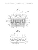 CONNECTOR diagram and image