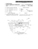 COUPLING CONTINUITY CONNECTOR diagram and image