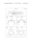 COUPLING CONTINUITY CONNECTOR diagram and image