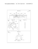 COUPLING CONTINUITY CONNECTOR diagram and image