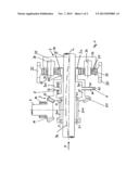 RUDDER PROPELLER diagram and image