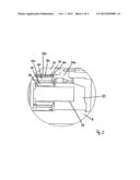 RUDDER PROPELLER diagram and image