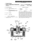 Blade Sharpener diagram and image