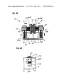 Blade Sharpener diagram and image