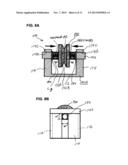 Blade Sharpener diagram and image