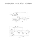 OPEN-LOOP FREQUENCY LOCK METHODS FOR FAST BOOT-UP TIME diagram and image