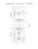 System and Method for Polling a Network Service diagram and image