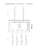 DATA TRANSFER BETWEEN WIRELESS DEVICES diagram and image