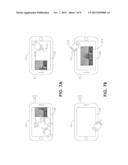 DATA TRANSFER BETWEEN WIRELESS DEVICES diagram and image