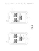 DATA TRANSFER BETWEEN WIRELESS DEVICES diagram and image