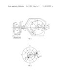 OVER-THE-AIR TEST diagram and image