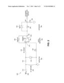 SQUARE LAW EXTENSION TECHNIQUE FOR HIGH SPEED RADIO DETECTION diagram and image