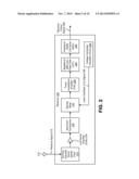 SINGLE-ENDED RECEIVER WITH A MULTI-PORT TRANSFORMER AND SHARED MIXER diagram and image