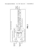 SINGLE-ENDED RECEIVER WITH A MULTI-PORT TRANSFORMER AND SHARED MIXER diagram and image