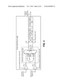 SINGLE-ENDED RECEIVER WITH A MULTI-PORT TRANSFORMER AND SHARED MIXER diagram and image